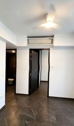 Liv @ Mb (D15), Condominium #566650631